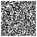 QR code with Shift Inc contacts