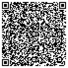 QR code with Associated Fire Systems Inc contacts