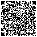 QR code with Skyview Elementary contacts