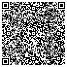 QR code with Jerry Handyman Service contacts