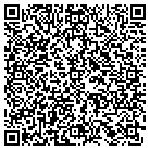 QR code with Representative Tom Campbell contacts