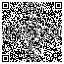 QR code with Draperies Etc contacts