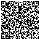 QR code with Spring Creek Ranch contacts