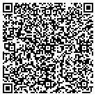 QR code with Branching Habit Clothing Co contacts