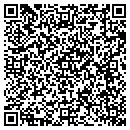 QR code with Katherin R Martin contacts