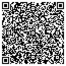 QR code with Aces Trucking contacts