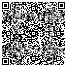 QR code with Air Views By Jan Fardell contacts