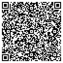 QR code with Allan Insurance contacts