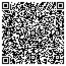 QR code with Forest Gems contacts