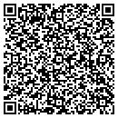 QR code with Skye Tech contacts