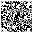 QR code with Joe P Fassio Excavation contacts