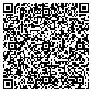 QR code with Gr Small & Sons contacts