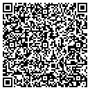 QR code with Weyerhaeuser Co contacts