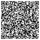 QR code with Jim Samis Construction contacts
