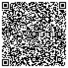 QR code with Northwest Frame Co LLC contacts