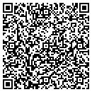 QR code with Fuzzel Fish contacts