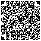 QR code with Columbia Basin Mfg Service contacts