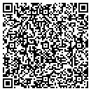 QR code with Sylversmyth contacts
