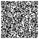 QR code with Lab TEC Services Inc contacts