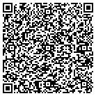 QR code with Dan Kellogg Law Offices contacts