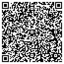 QR code with Zaptucom contacts
