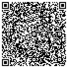 QR code with Dungeoness Development contacts