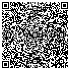QR code with Selective Personnel contacts