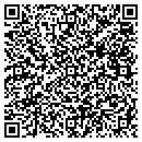 QR code with Vancouver Ford contacts