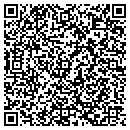 QR code with Art By Jj contacts