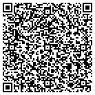QR code with Dilettante Chocolates contacts