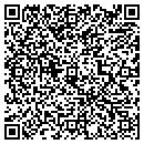 QR code with A A Meats Inc contacts