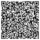 QR code with Total Image contacts