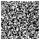 QR code with Greg Schlagel Insurance contacts