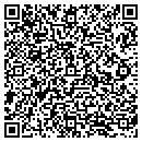 QR code with Round Table Pizza contacts