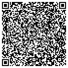 QR code with Try City Floor Service contacts