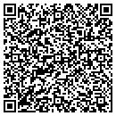 QR code with John A Coe contacts