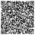 QR code with Vishay Intertechnology Inc contacts