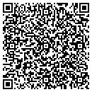 QR code with Kids Care Co contacts