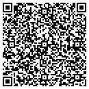 QR code with Barba Sal PH D PHD Ccht contacts