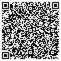 QR code with Dottmed contacts