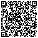 QR code with Qualex contacts