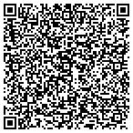 QR code with Seattle Performing Arts Fellow contacts