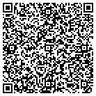 QR code with Mount Vernon Field Office contacts
