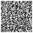 QR code with Brady Carolyn Lmp contacts