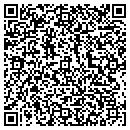 QR code with Pumpkin Patch contacts
