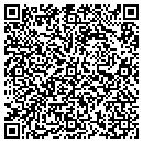 QR code with Chuckanut Design contacts