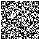 QR code with Brians Electric contacts