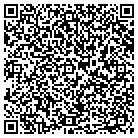 QR code with Cedar Factory Outlet contacts