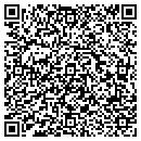 QR code with Global Machine Works contacts