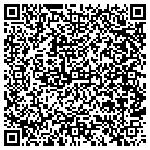 QR code with Eleanor Lee Tauscheck contacts